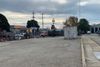 2181 Dunn Rd photo